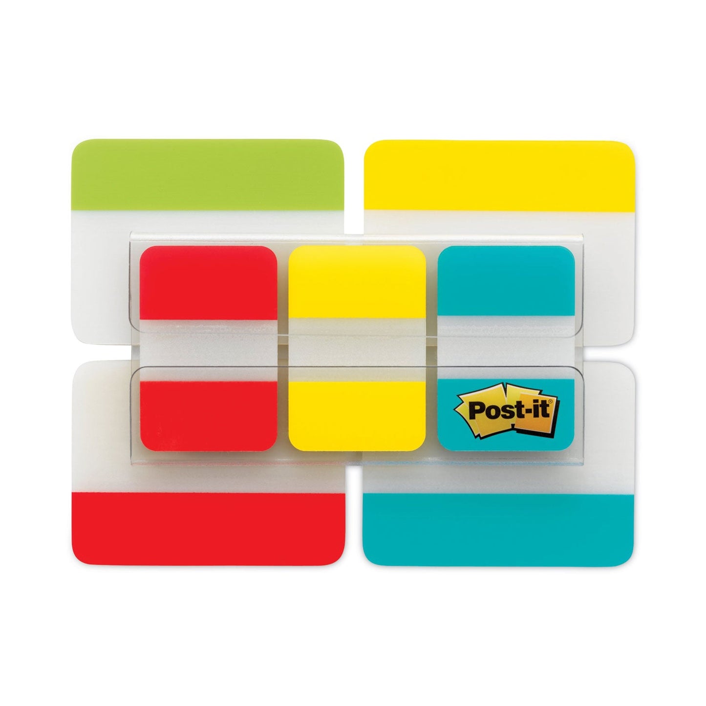 post-it-tabs-value-pack-num-mmm686vad2_6