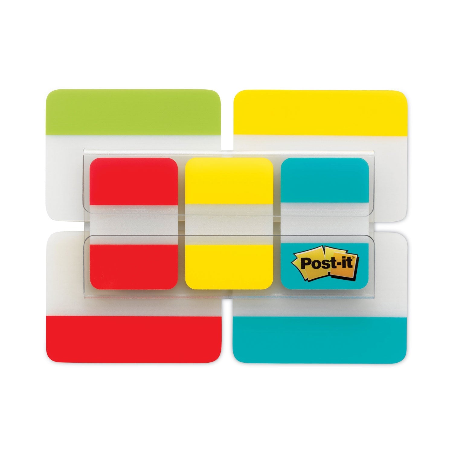 post-it-tabs-value-pack-num-mmm686vad2_6