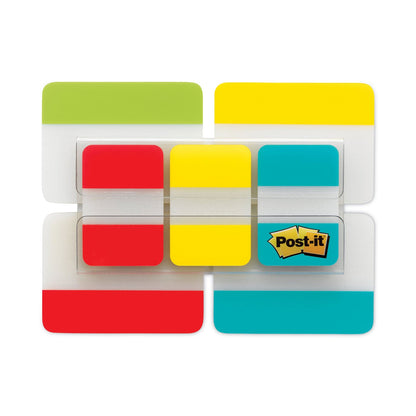 post-it-tabs-value-pack-num-mmm686vad2_6
