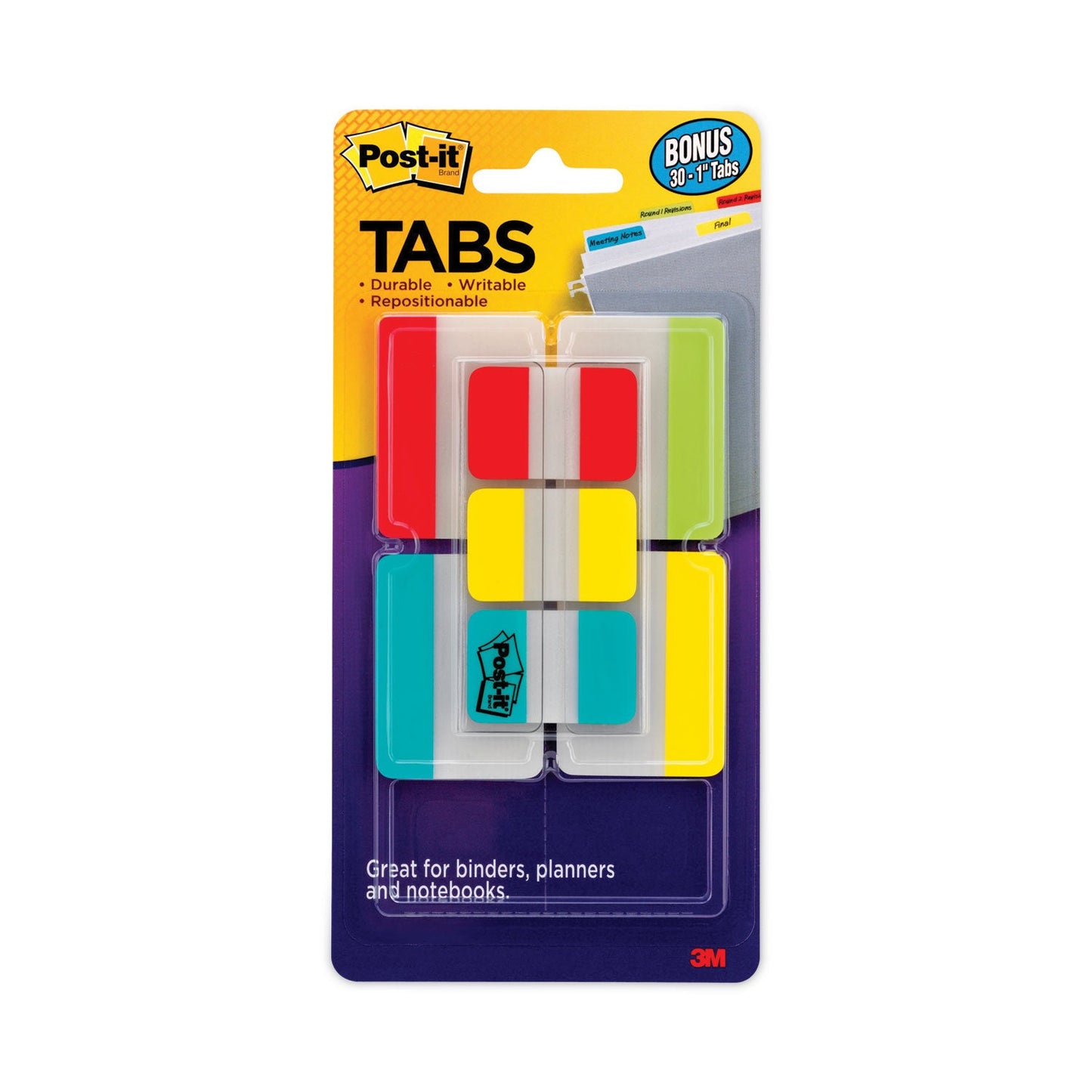 post-it-tabs-value-pack-num-mmm686vad2_1