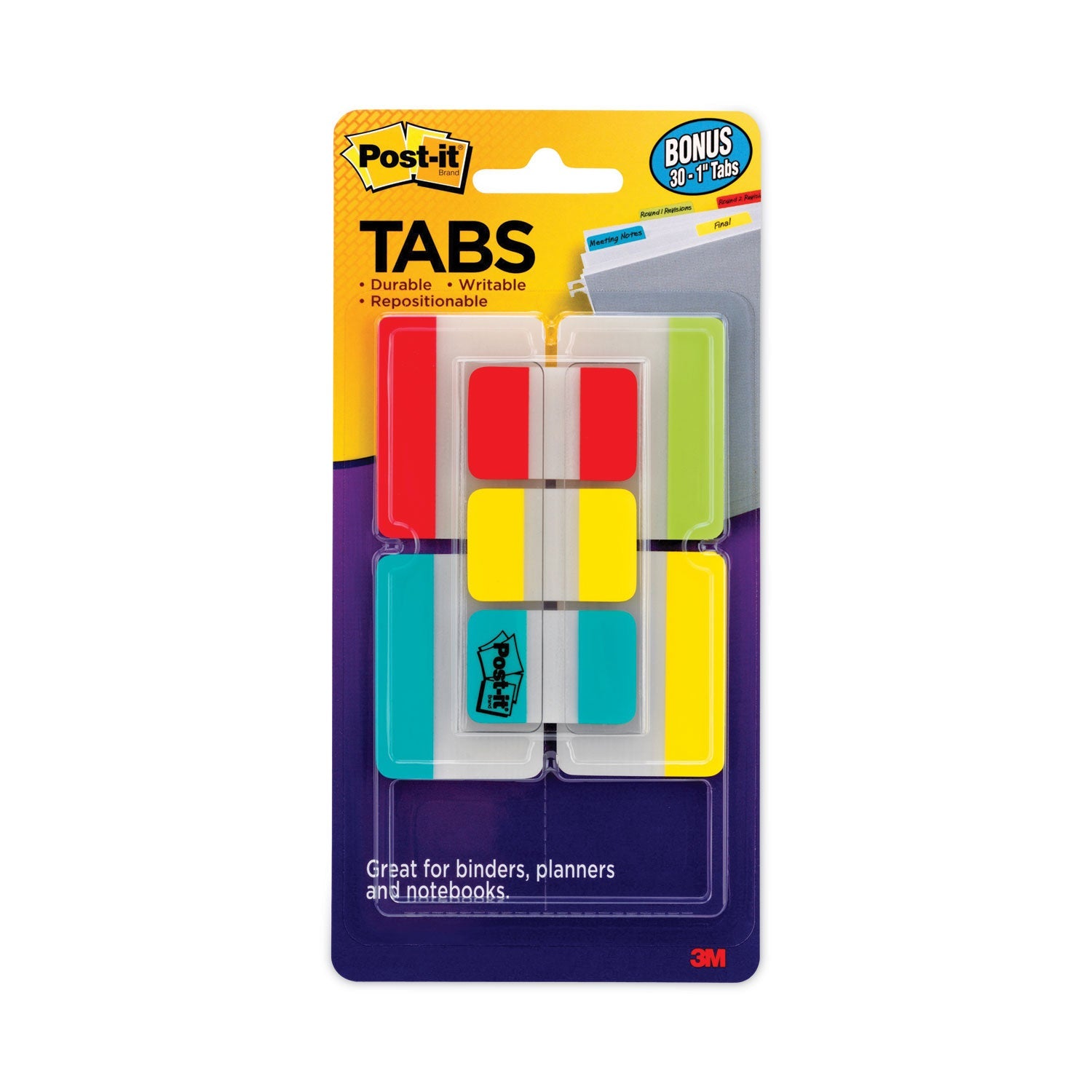 post-it-tabs-value-pack-num-mmm686vad2_1