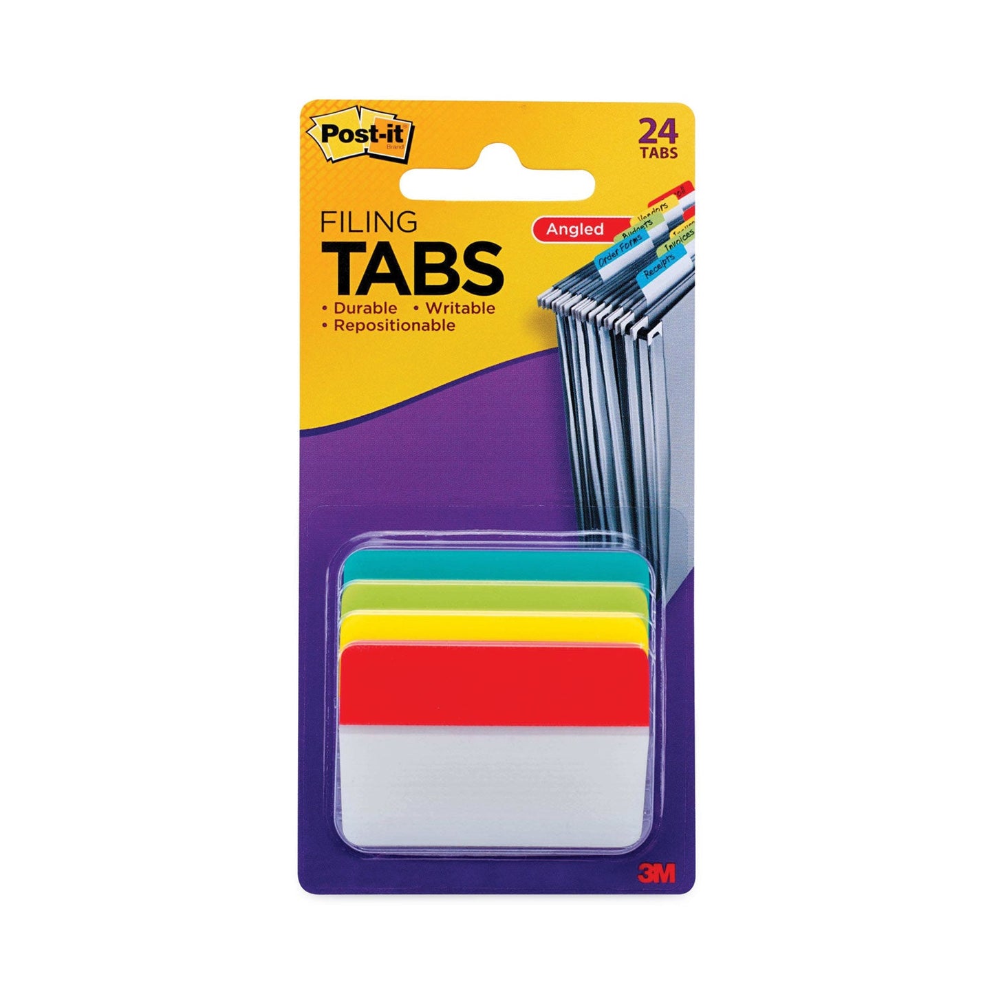 post-it-2-angled-tabs-num-mmm686aalyr_1