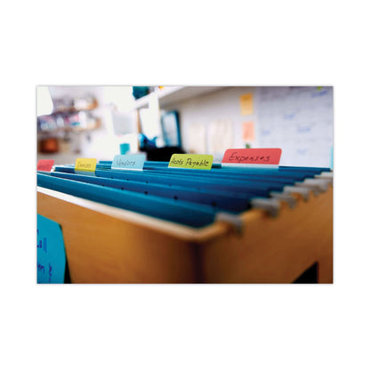 post-it-2-angled-tabs-num-mmm686aalyr_6