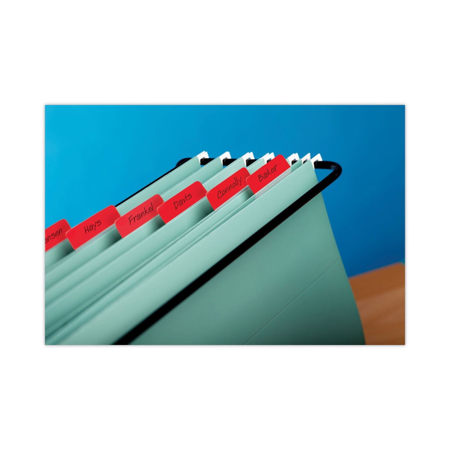 post-it-2-angled-tabs-num-mmm686aalyr_5