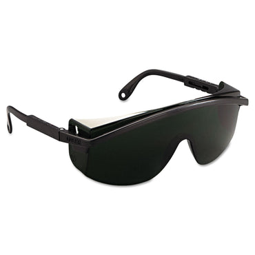 uvex-safety-astrospec-3000-eyewear-num-763-s1112_2