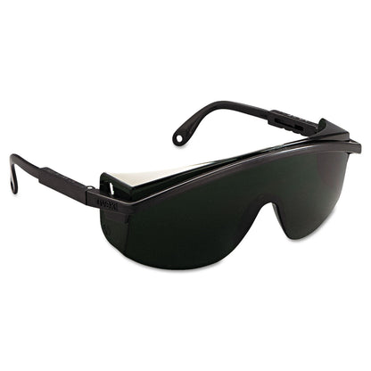 uvex-safety-astrospec-3000-eyewear-num-763-s1112_2