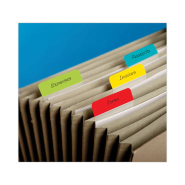 post-it-2-angled-tabs-num-mmm686aalyr_2