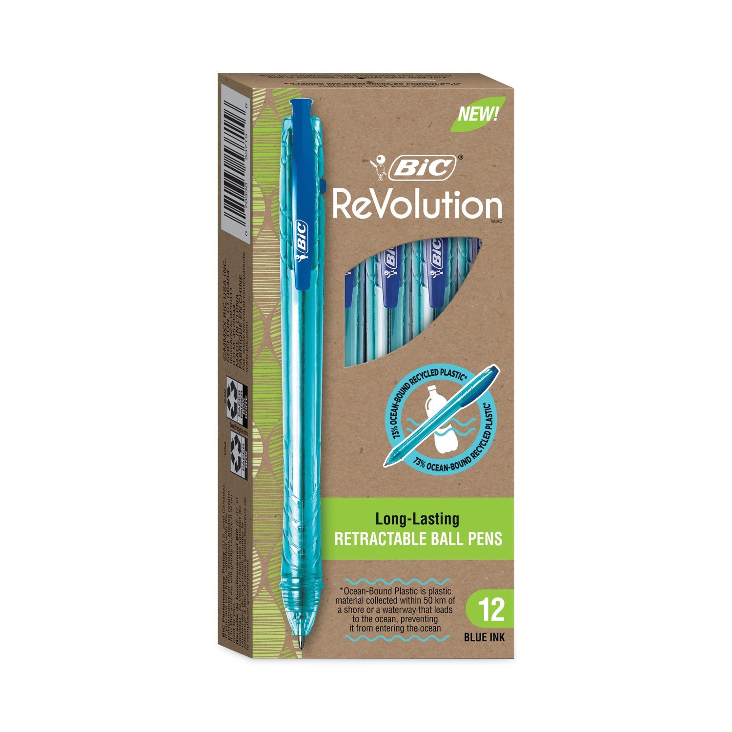 bic-revolution-ocean-retractable-ballpoint-pen-num-bicbprr11be_4