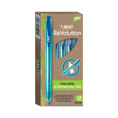bic-revolution-ocean-retractable-ballpoint-pen-num-bicbprr11be_4