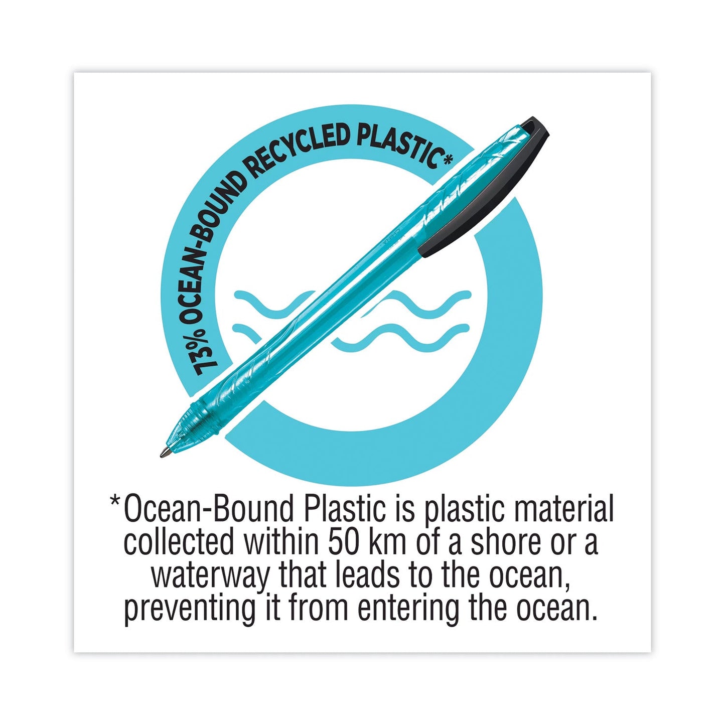 bic-revolution-ocean-retractable-ballpoint-pen-num-bicbprr11be_5