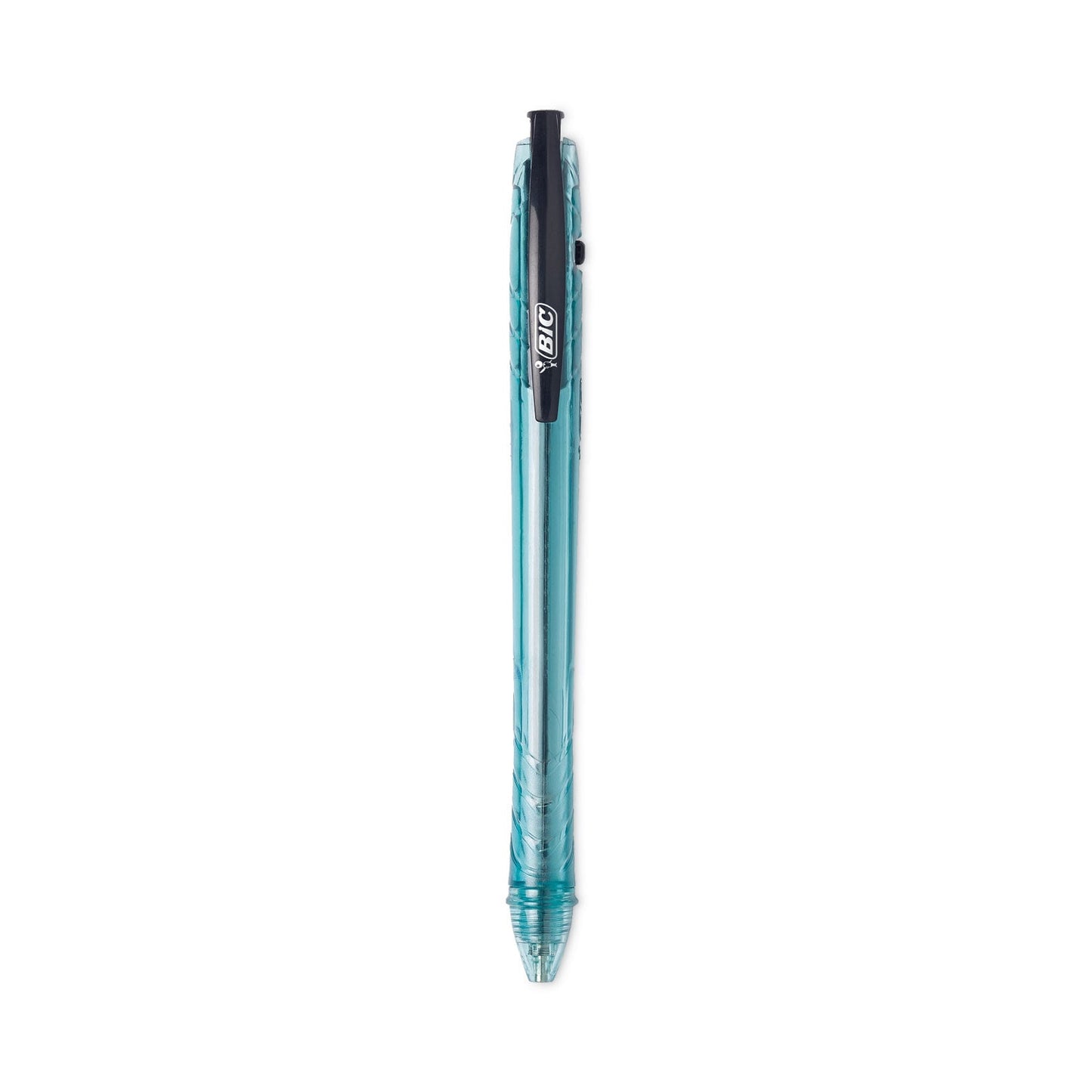 bic-revolution-ocean-retractable-ballpoint-pen-num-bicbprr11bk_1