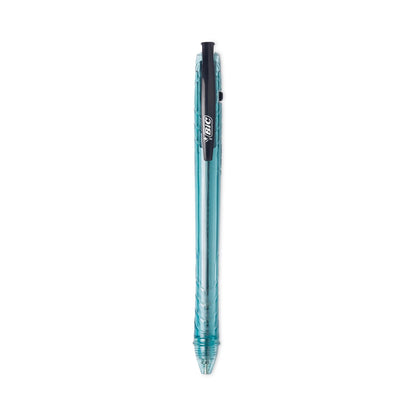 bic-revolution-ocean-retractable-ballpoint-pen-num-bicbprr11bk_1