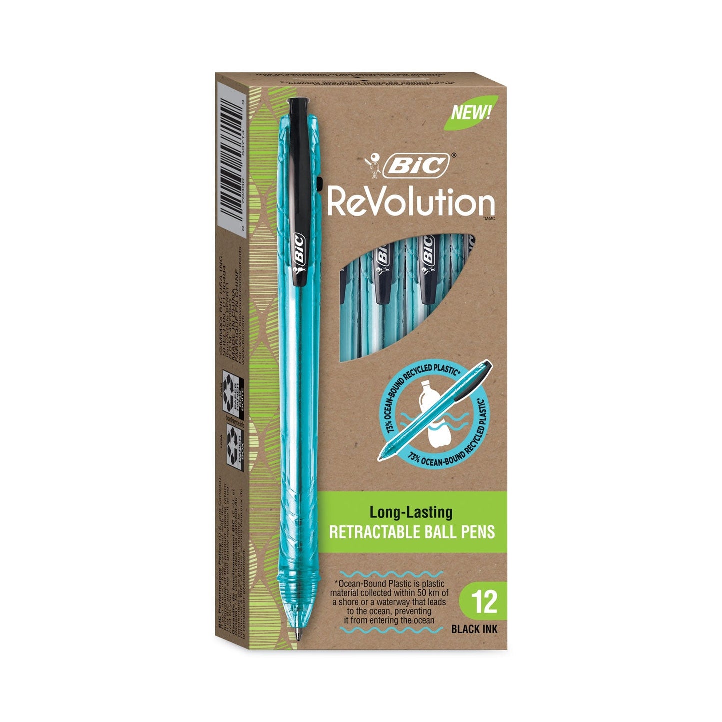 bic-revolution-ocean-retractable-ballpoint-pen-num-bicbprr11bk_3