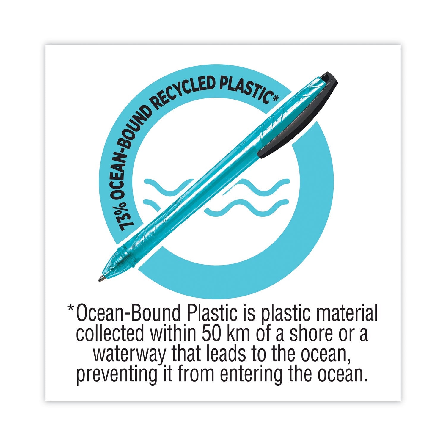 bic-revolution-ocean-retractable-ballpoint-pen-num-bicbprr11bk_6