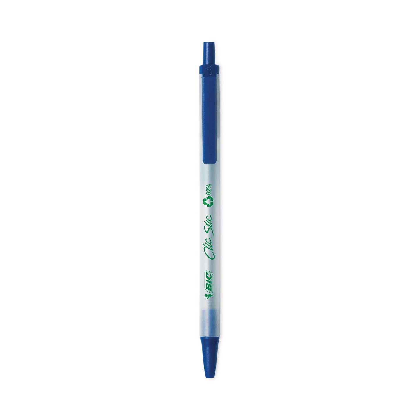 bic-revolution-clic-stic-retractable-ballpoint-pen-num-biccsem48be_1