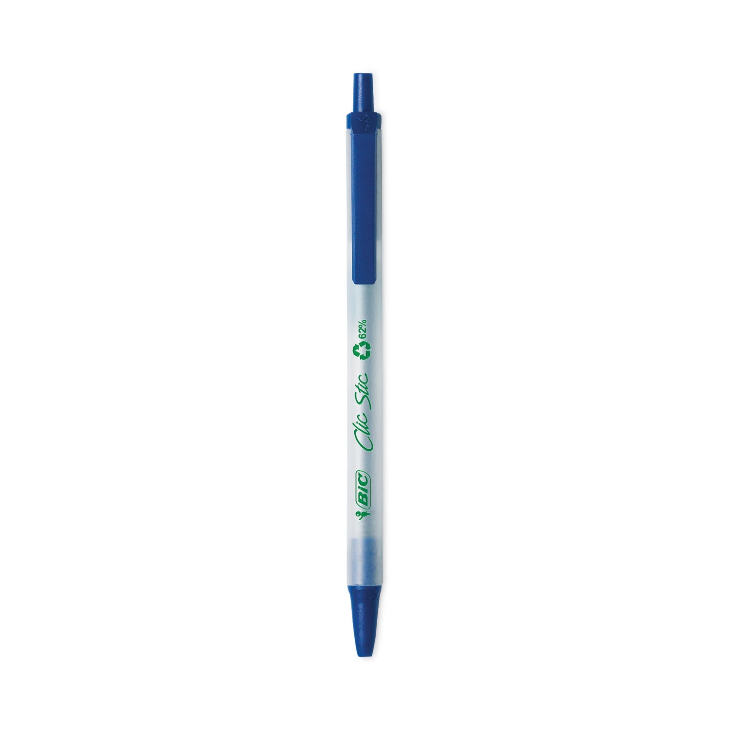 bic-revolution-clic-stic-retractable-ballpoint-pen-num-biccsem48be_1