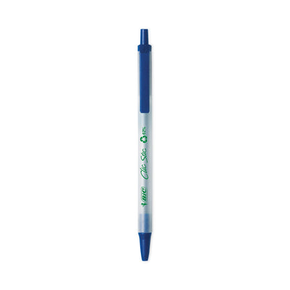 bic-revolution-clic-stic-retractable-ballpoint-pen-num-biccsem48be_1