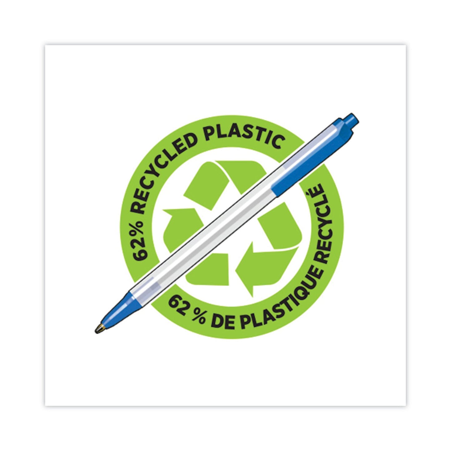 bic-revolution-clic-stic-retractable-ballpoint-pen-num-biccsem48be_5