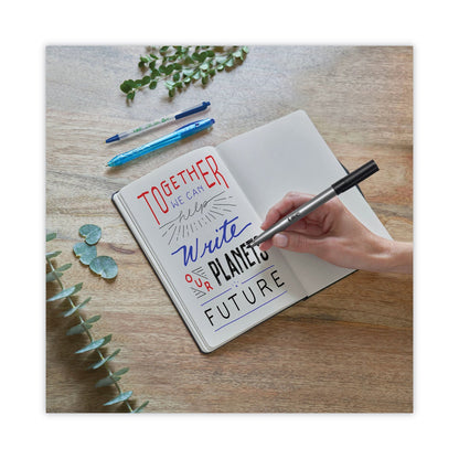 bic-revolution-clic-stic-retractable-ballpoint-pen-num-biccsem48be_6