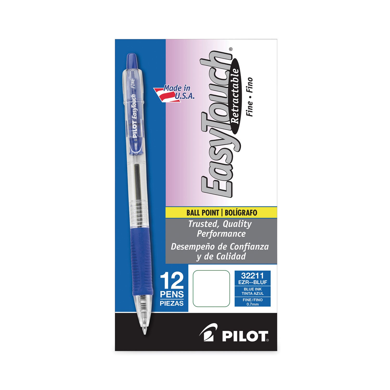 pilot-easytouch-retractable-ballpoint-pen-num-pil32211_2