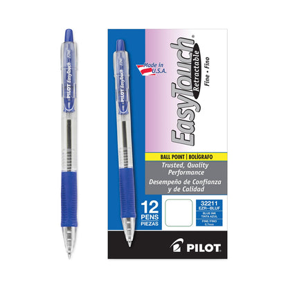 pilot-easytouch-retractable-ballpoint-pen-num-pil32211_3