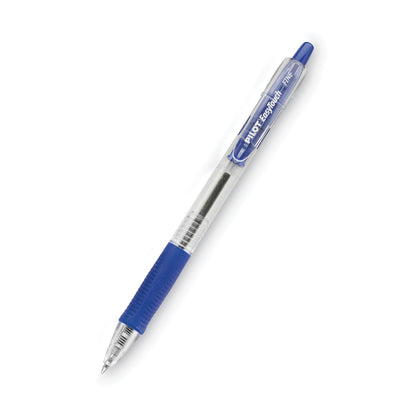 pilot-easytouch-retractable-ballpoint-pen-num-pil32211_4