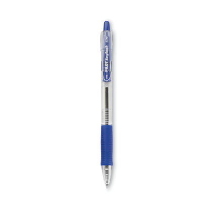pilot-easytouch-retractable-ballpoint-pen-num-pil32211_1