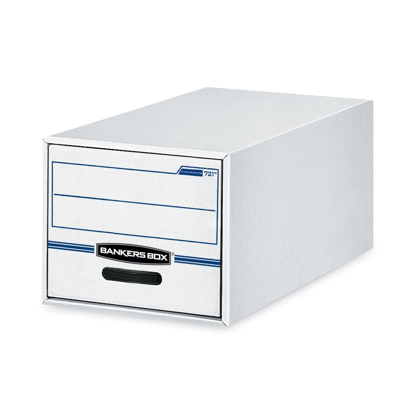 fellowes-stor-drawer-basic-space-savings-storage-drawers-num-fel00722ea_4