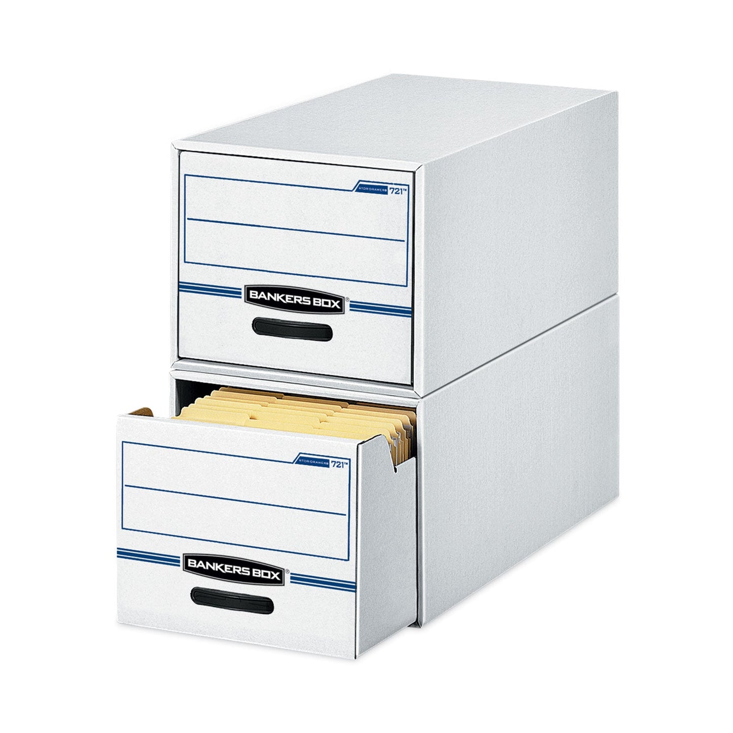 fellowes-stor-drawer-basic-space-savings-storage-drawers-num-fel00722_4