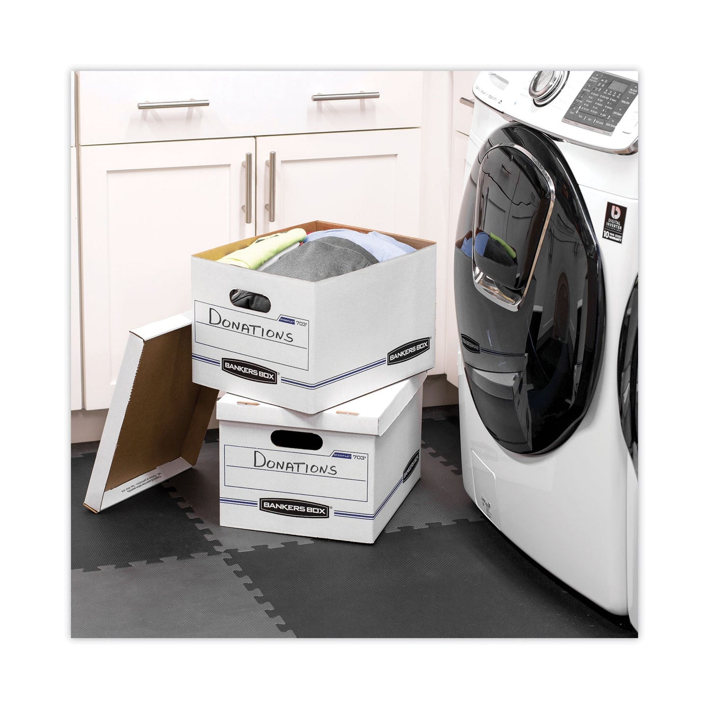 fellowes-stor-file-storage-box-num-fel5703604_4