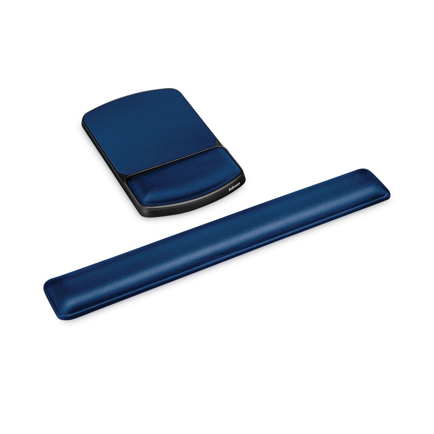 fellowes-gel-mouse-pad-with-wrist-rest-num-fel98741_5