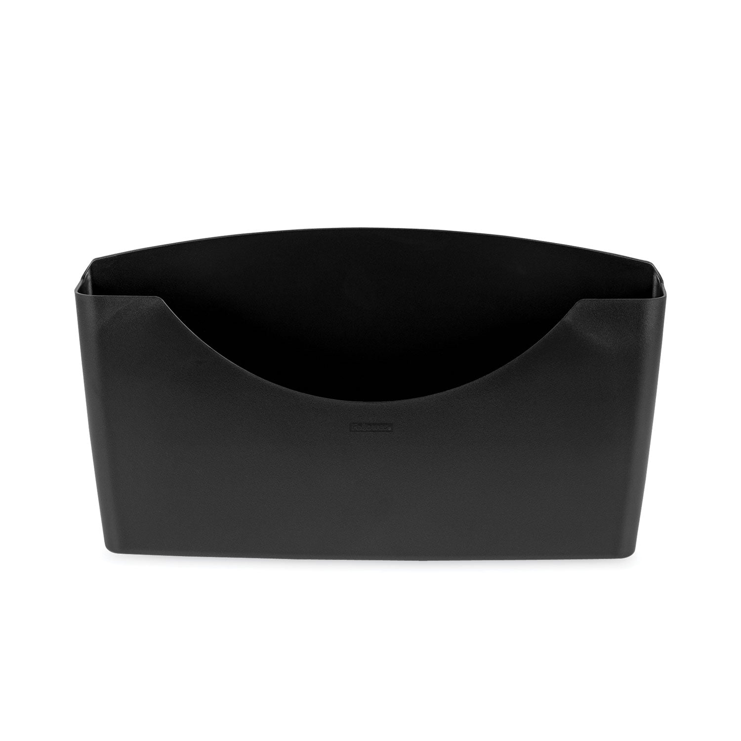fellowes-plastic-partition-additions-file-pocket-num-fel75275_1
