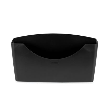 fellowes-plastic-partition-additions-file-pocket-num-fel75275_1