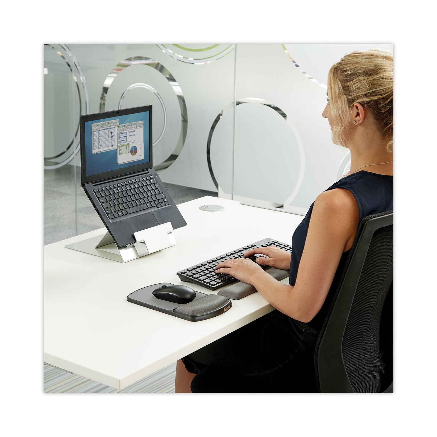 fellowes-gel-mouse-pad-with-wrist-rest-num-fel91741_5