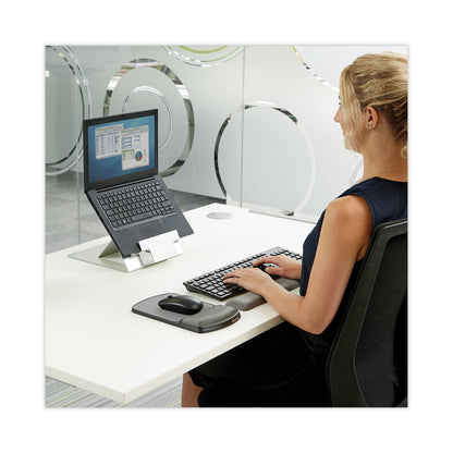 fellowes-gel-mouse-pad-with-wrist-rest-num-fel91741_5