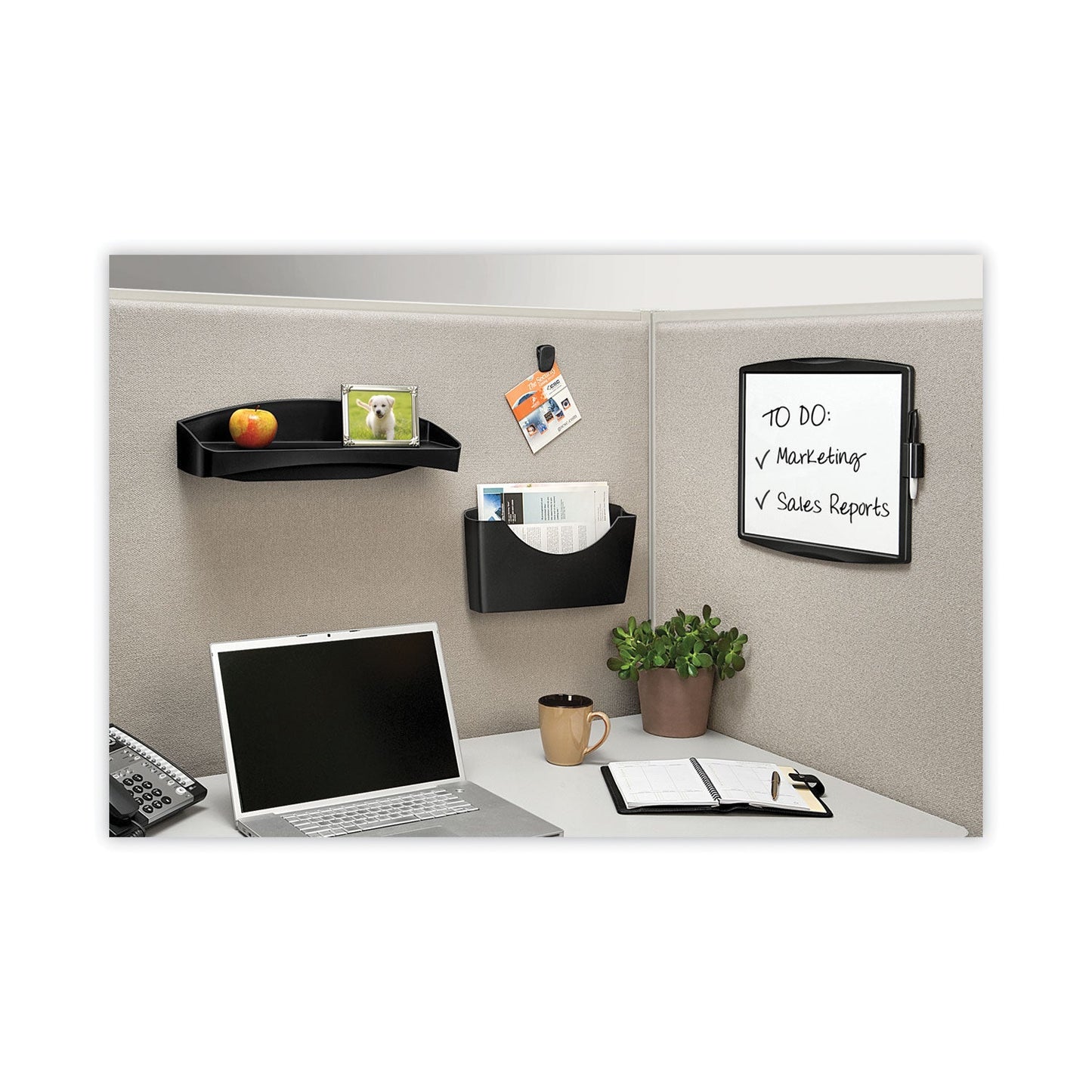 fellowes-plastic-partition-additions-file-pocket-num-fel75275_5