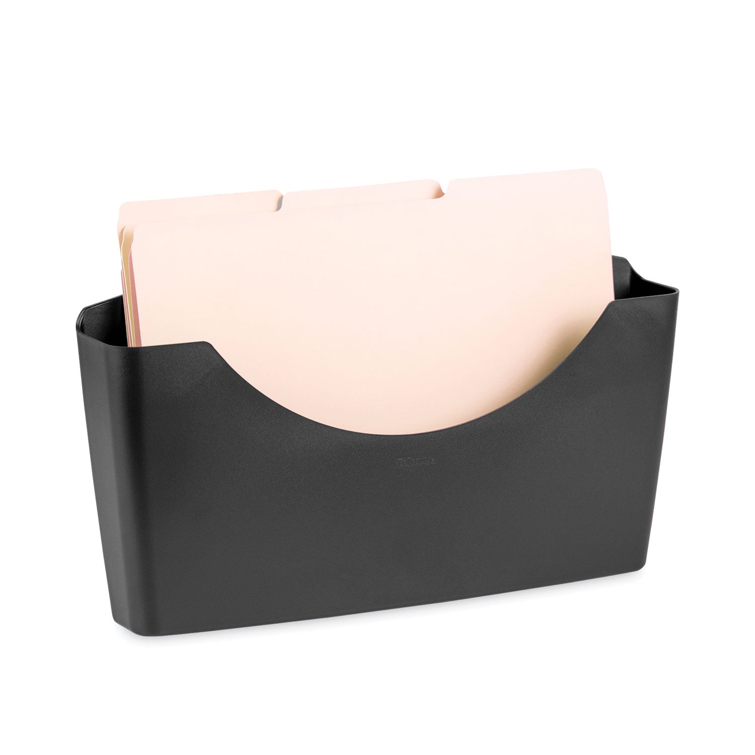 fellowes-plastic-partition-additions-file-pocket-num-fel75275_3