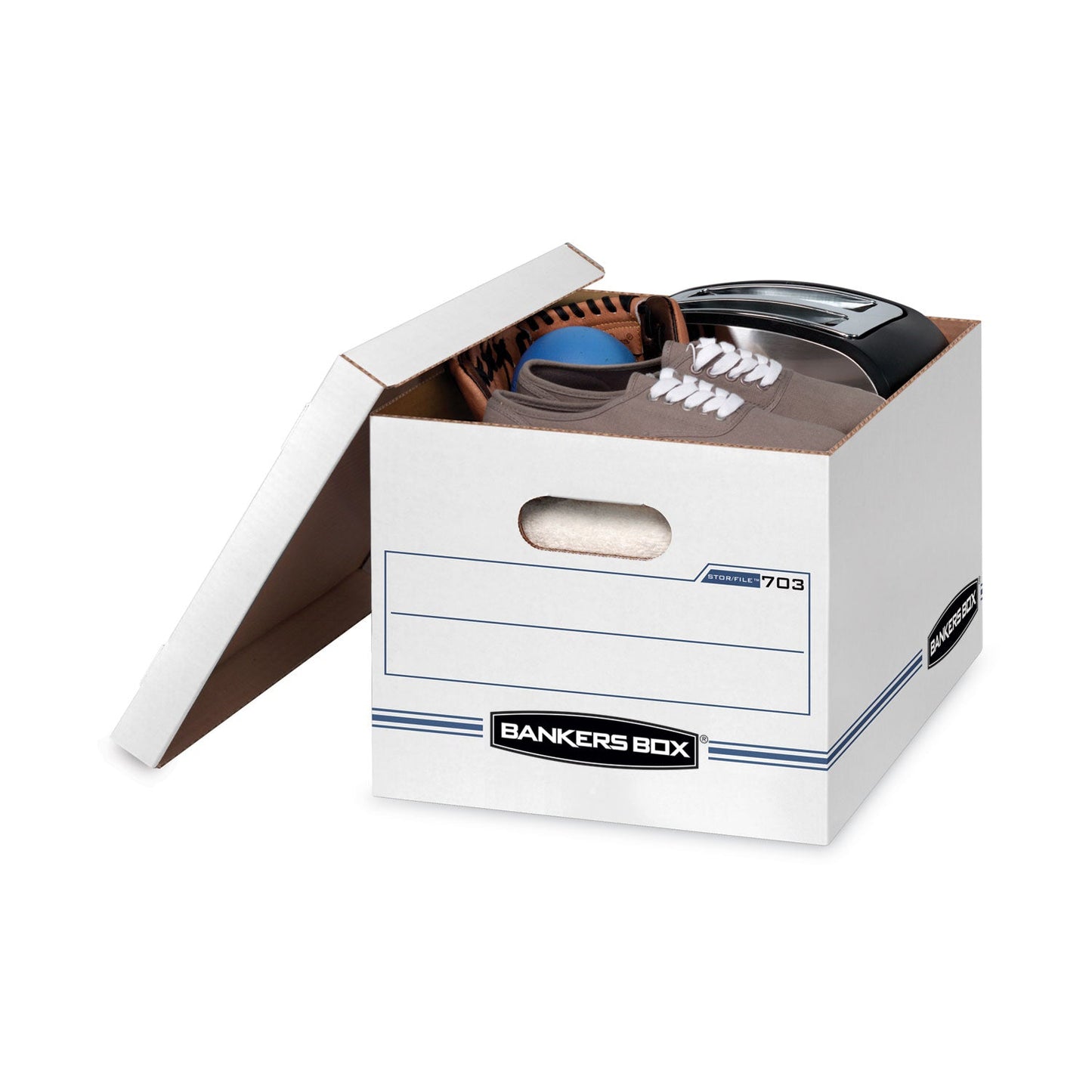 fellowes-stor-file-storage-box-num-fel5703604_3