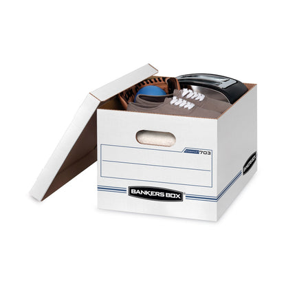 fellowes-stor-file-storage-box-num-fel5703604_3
