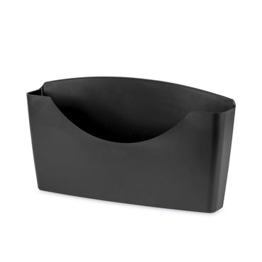 fellowes-plastic-partition-additions-file-pocket-num-fel75275_2