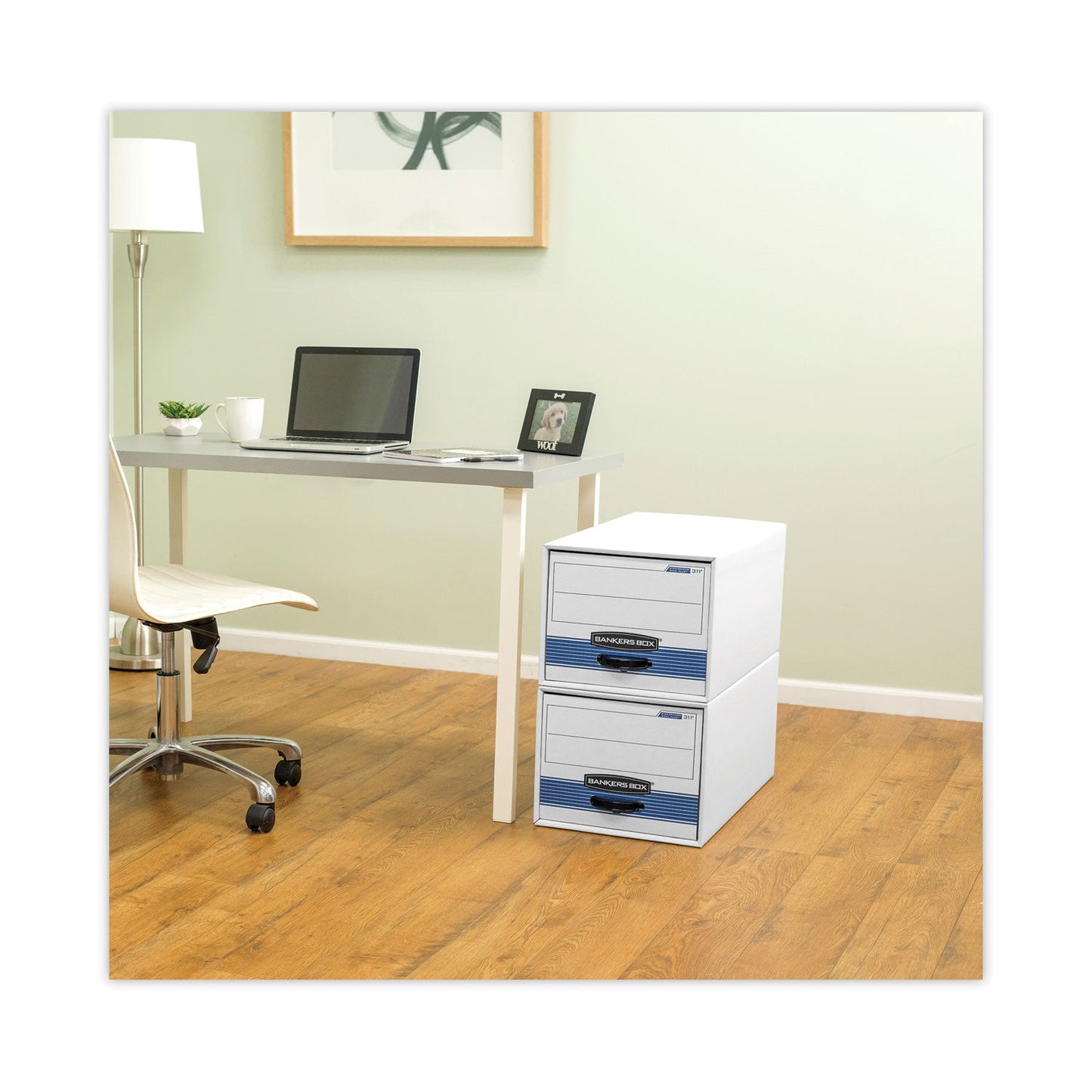 fellowes-stor-drawer-basic-space-savings-storage-drawers-num-fel00722_5