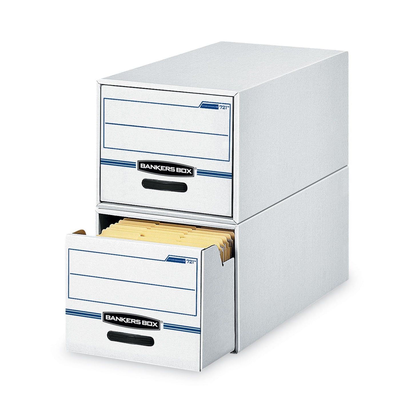 fellowes-stor-drawer-basic-space-savings-storage-drawers-num-fel00722ea_2