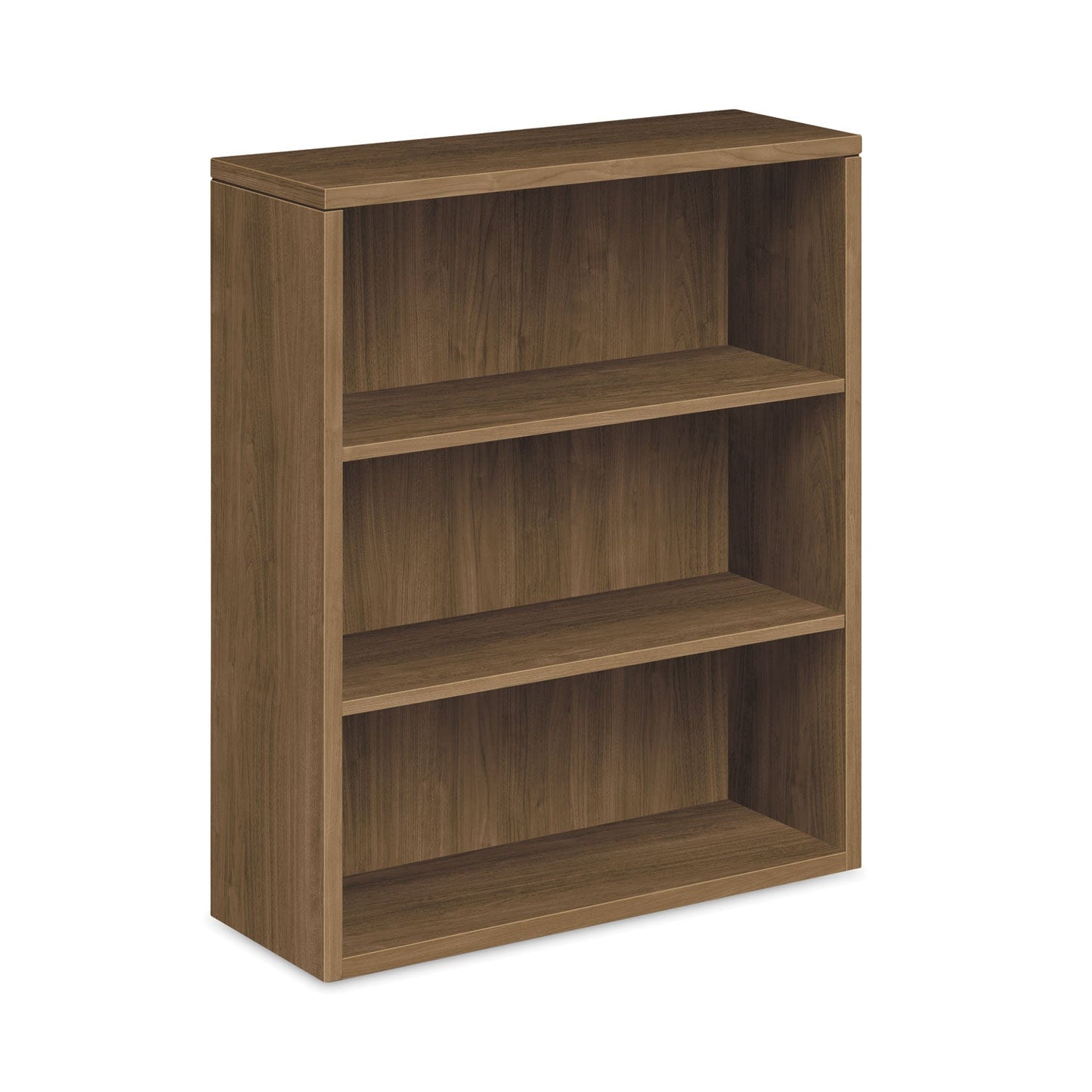 hon-10500-series-laminate-bookcase-num-hon105533pinc_1