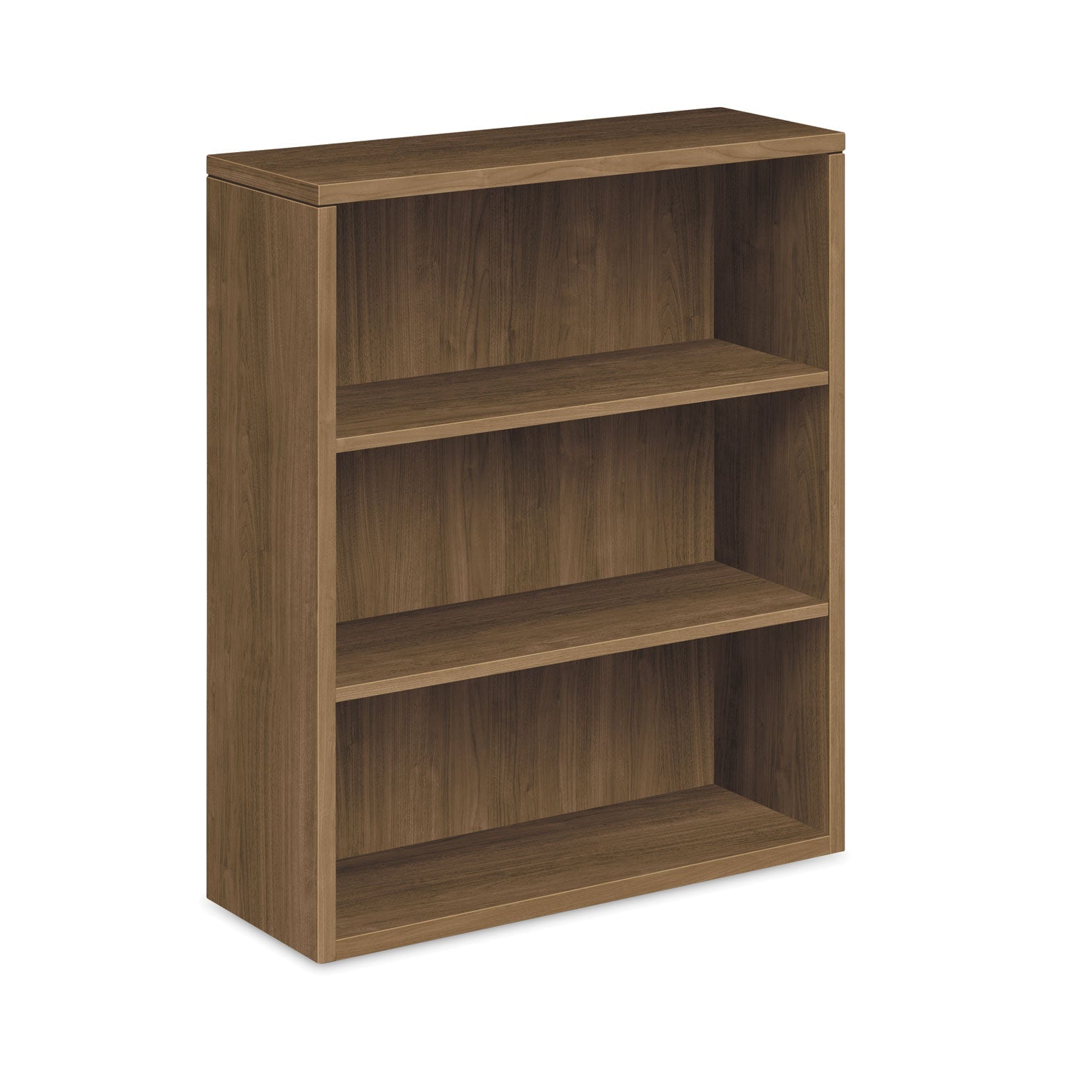 hon-10500-series-laminate-bookcase-num-hon105533pinc_1