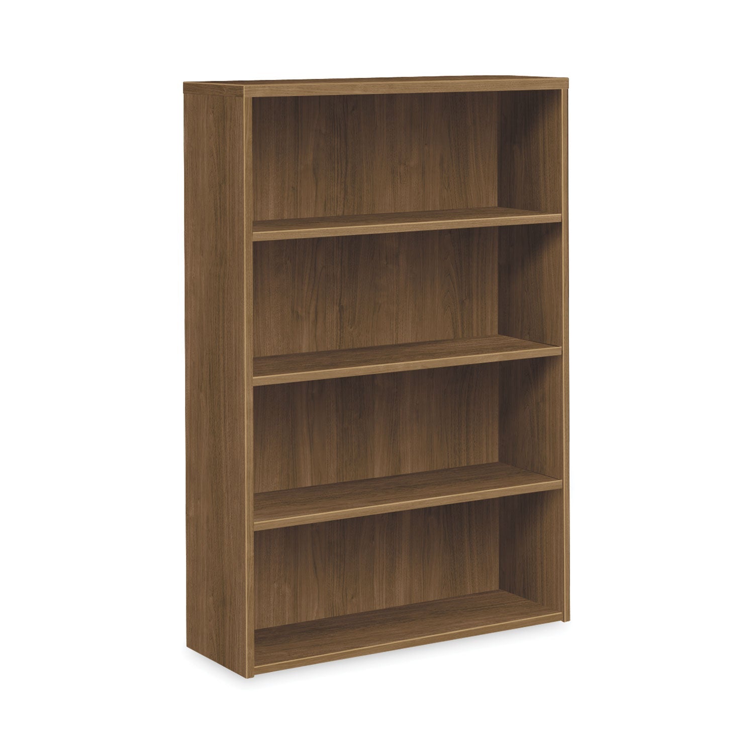 hon-10500-series-laminate-bookcase-num-hon105534pinc_1