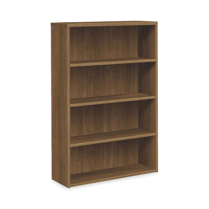 hon-10500-series-laminate-bookcase-num-hon105534pinc_1