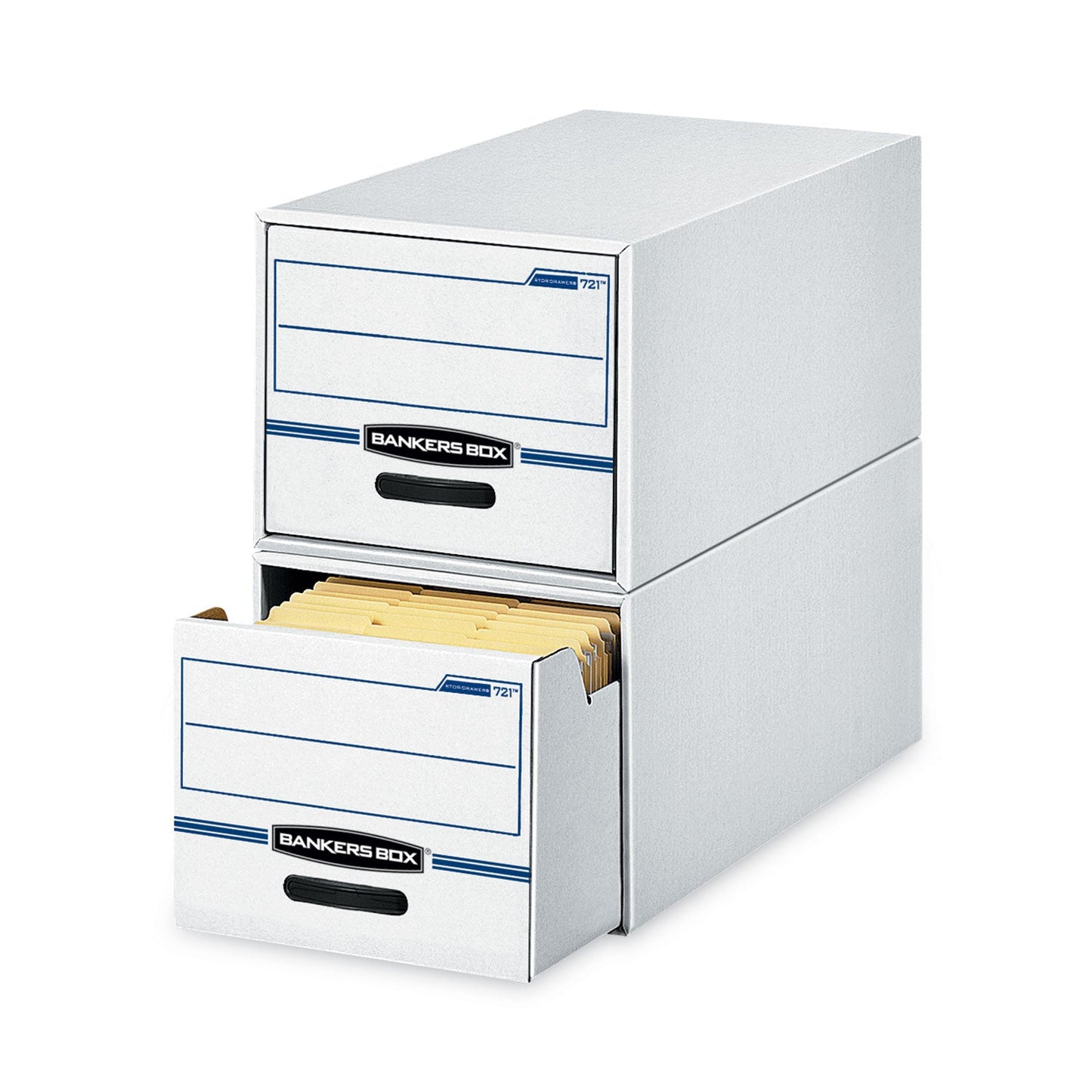 fellowes-stor-drawer-basic-space-savings-storage-drawers-num-fel00721_4