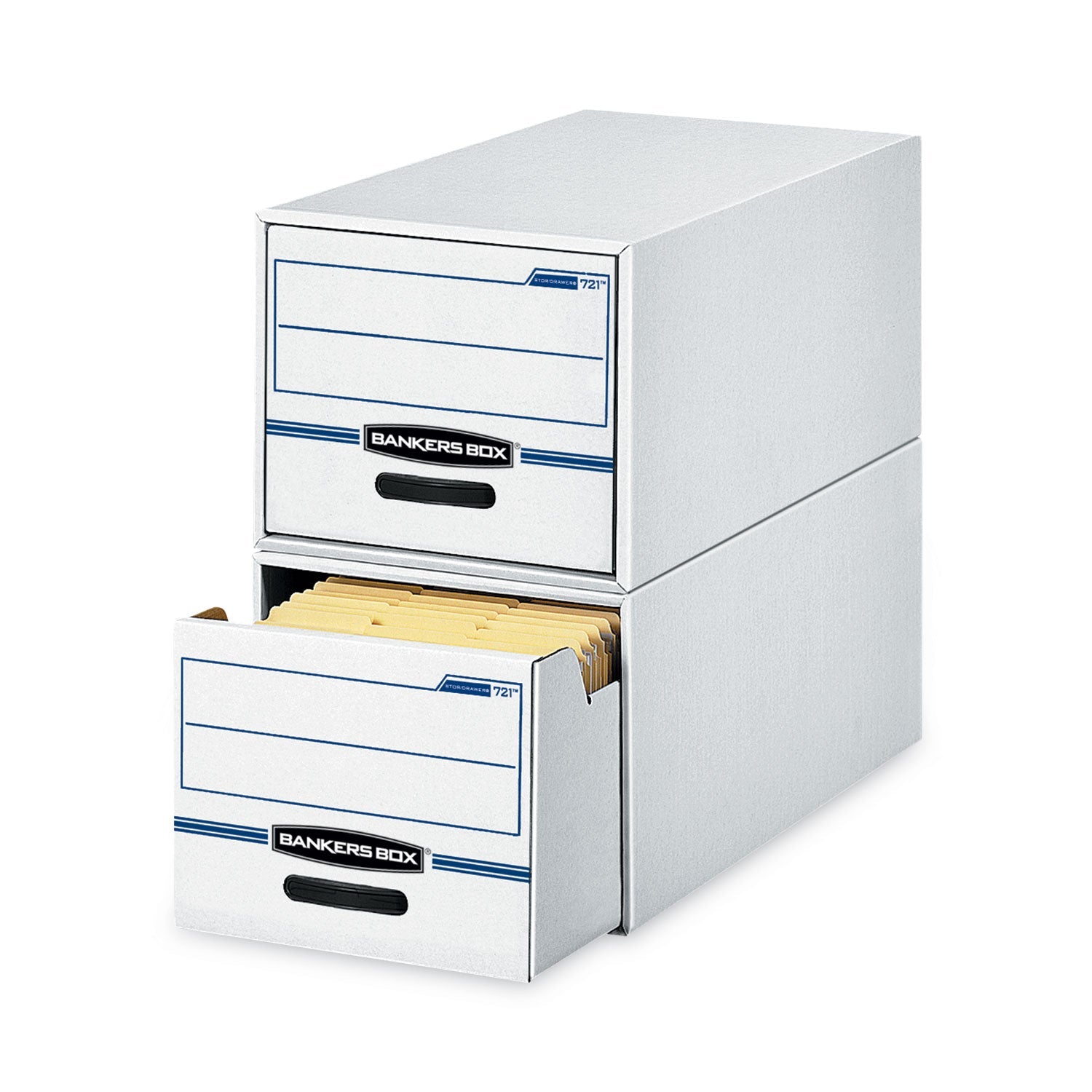 fellowes-stor-drawer-basic-space-savings-storage-drawers-num-fel00721_4
