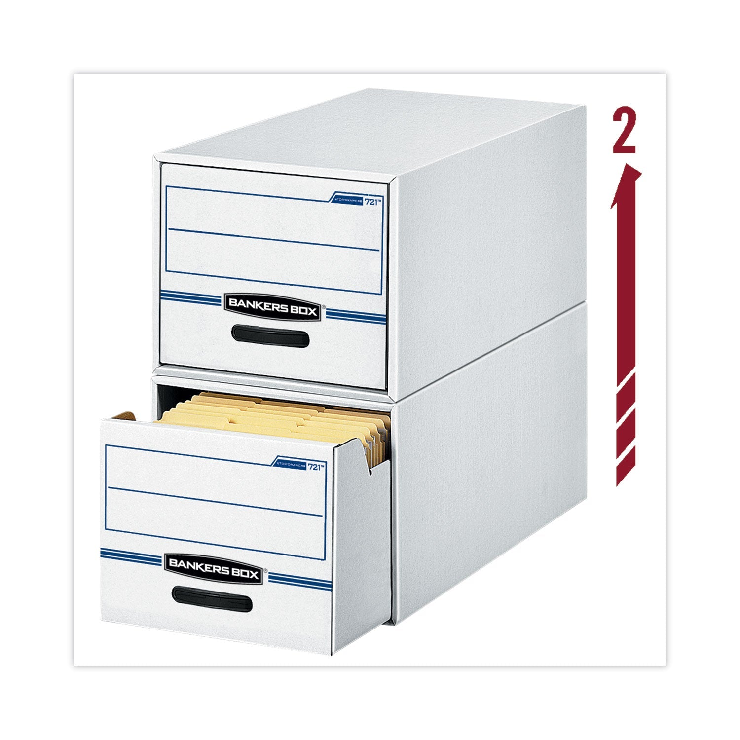 fellowes-stor-drawer-basic-space-savings-storage-drawers-num-fel00722ea_5