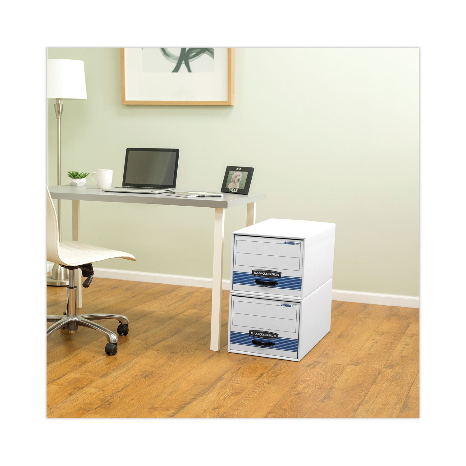 fellowes-stor-drawer-basic-space-savings-storage-drawers-num-fel00722ea_3